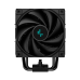 DEEPCOOL AK500 ZERO DARK