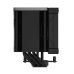 DEEPCOOL AK500 ZERO DARK