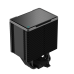 DEEPCOOL AK500 ZERO DARK