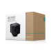 DEEPCOOL AK500 ZERO DARK
