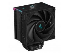 Воздушное охлаждение для процессора DEEPCOOL AK500S DIGITAL