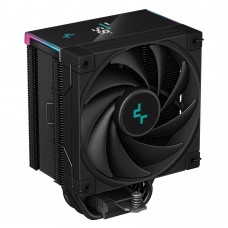 Воздушное охлаждение для процессора DEEPCOOL AK500S DIGITAL