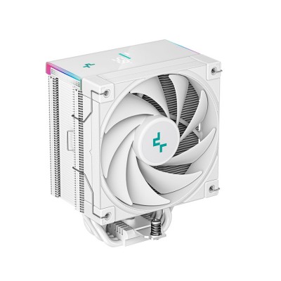 AK500S DIGITAL WH