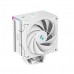AK500S DIGITAL WH