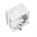 AK500S DIGITAL WH