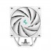 AK500S DIGITAL WH