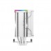 AK500S DIGITAL WH
