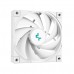 AK500S DIGITAL WH