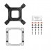 AK500S DIGITAL WH
