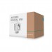 AK500S DIGITAL WH