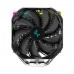 DEEPCOOL AS500 PLUS