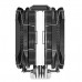 DEEPCOOL AS500 PLUS