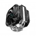 DEEPCOOL AS500 PLUS