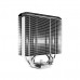 DEEPCOOL AS500 PLUS