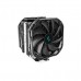 DEEPCOOL AS500 PLUS