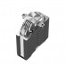 DEEPCOOL AS500 PLUS