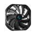 DEEPCOOL AS500 PLUS