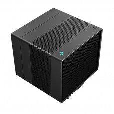 Воздушное охлаждение для процессора DEEPCOOL ASSASSIN IV Воздушное охлаждение для процессора DEEPCOOL ASSASSIN IV