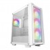 DEEPCOOL CC560 MESH V2 WH