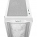 DEEPCOOL CC560 MESH V2 WH