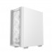 DEEPCOOL CC560 MESH V2 WH