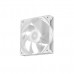 DEEPCOOL CC560 MESH V2 WH