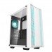 DEEPCOOL CC560 V2 WH