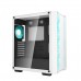 DEEPCOOL CC560 V2 WH