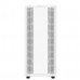 DEEPCOOL CC560 V2 WH