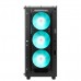 DEEPCOOL CC560 V2 WH