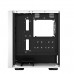 DEEPCOOL CC560 V2 WH