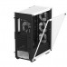 DEEPCOOL CC560 V2 WH