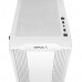 DEEPCOOL CC560 V2 WH