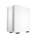 DEEPCOOL CC560 V2 WH