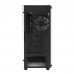 DEEPCOOL CC560 V2 WH