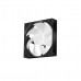 DEEPCOOL CC560 V2 WH