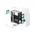 DEEPCOOL CC560 V2 WH