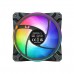 CF120PLUS