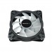 CF120PLUS