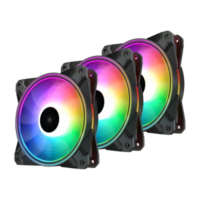 CF120PLUS