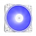 CF120PLUS WH