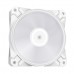 CF120PLUS WH