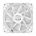 CF120PLUS WH