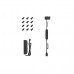 CF120PLUS WH