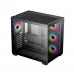 DEEPCOOL CG530 4F
