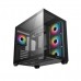 DEEPCOOL CG530 4F