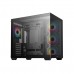 DEEPCOOL CG530 4F