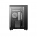 DEEPCOOL CG530 4F