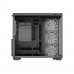 DEEPCOOL CG530 4F