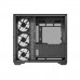 DEEPCOOL CG530 4F